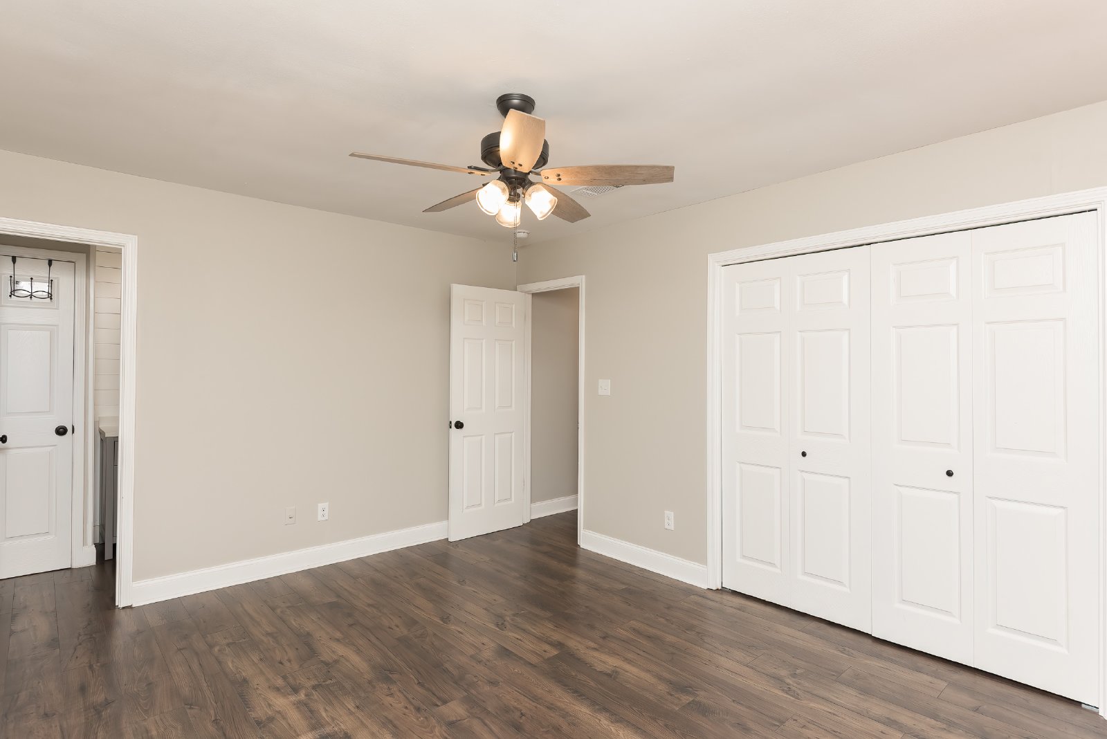 Li Fair Drive 8238 - 1 property image