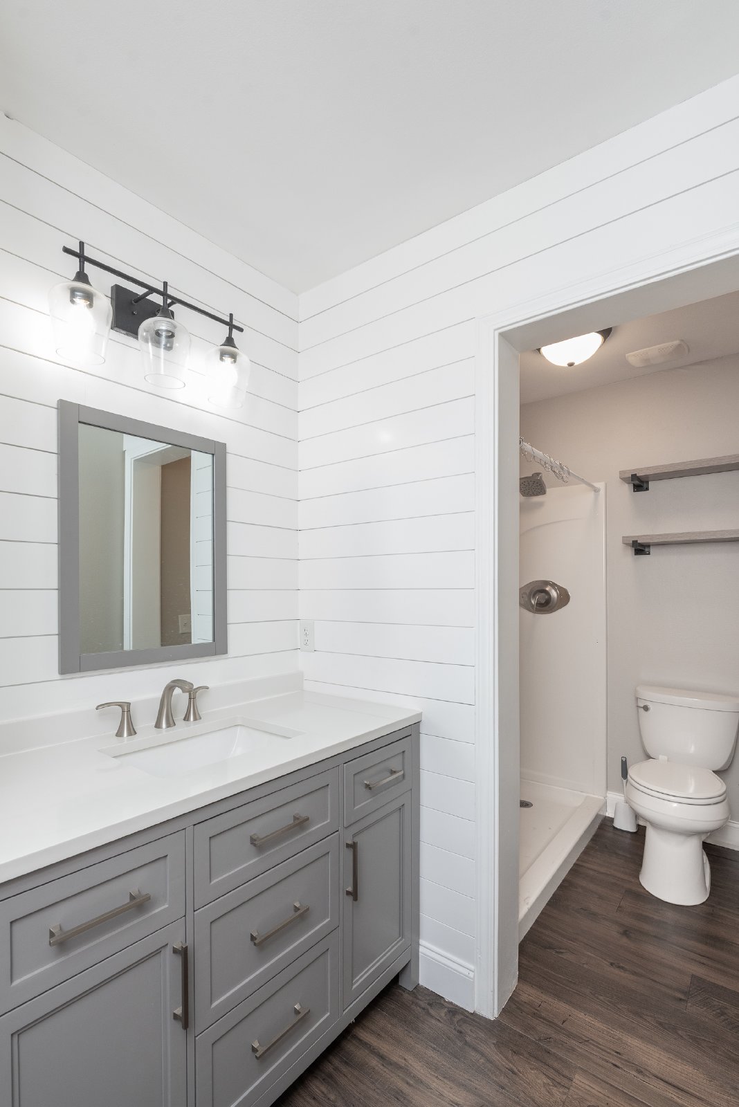 Li Fair Drive 8238 - 1 property image