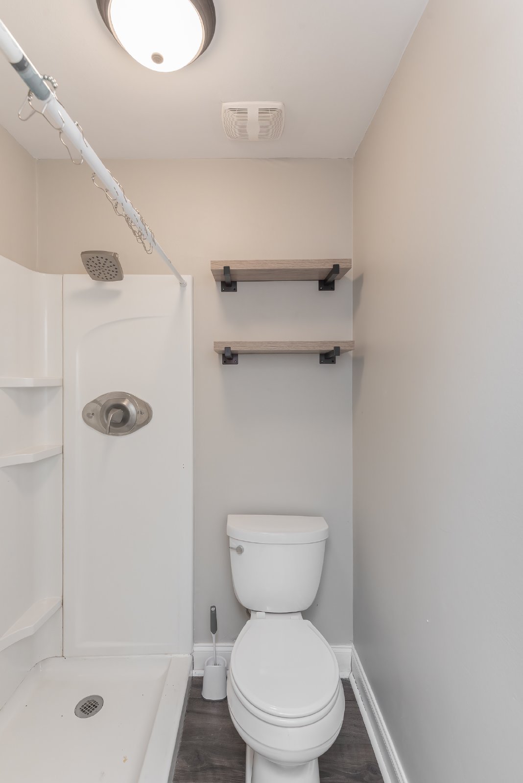 Li Fair Drive 8238 - 1 property image