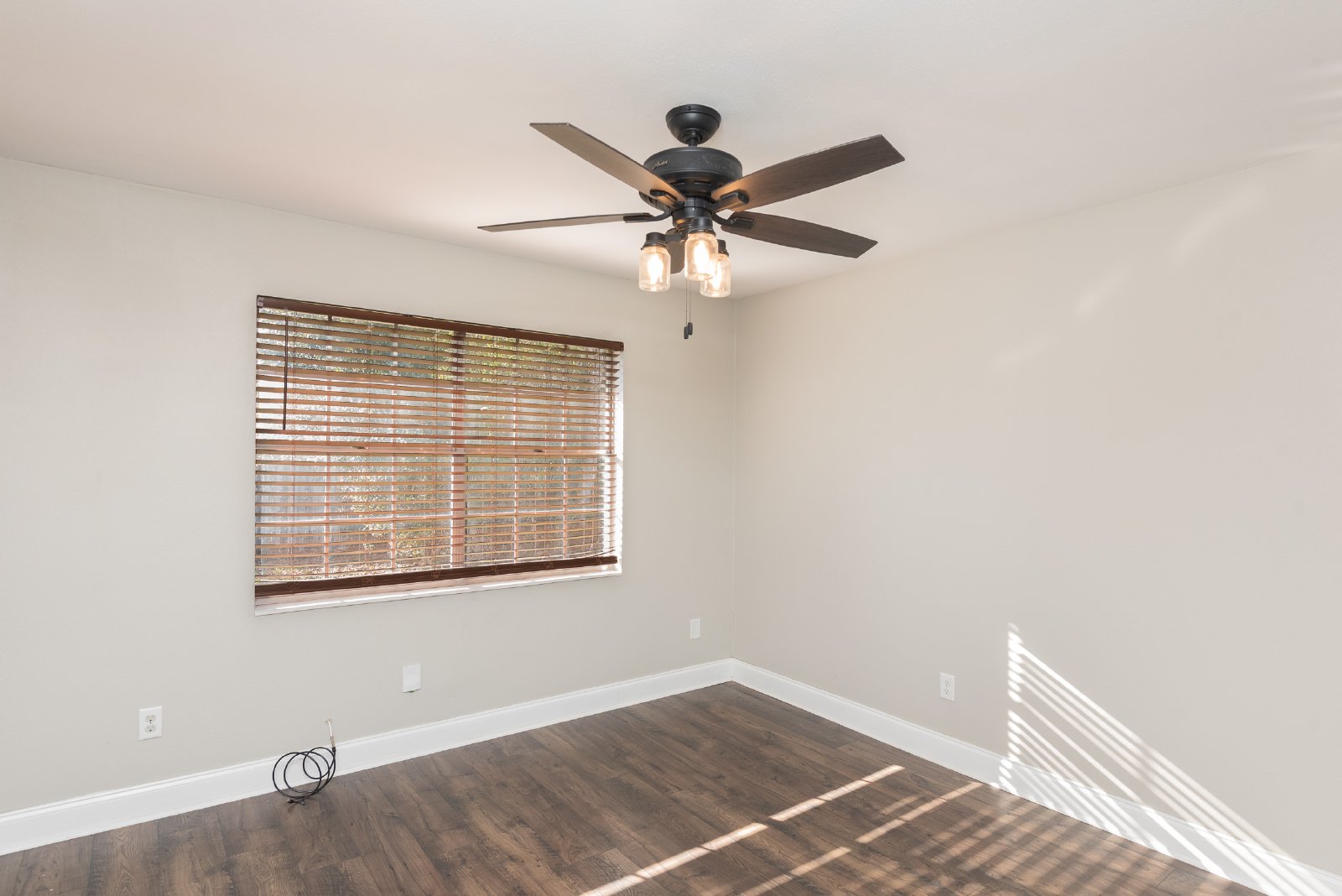 Li Fair Drive 8238 - 1 property image