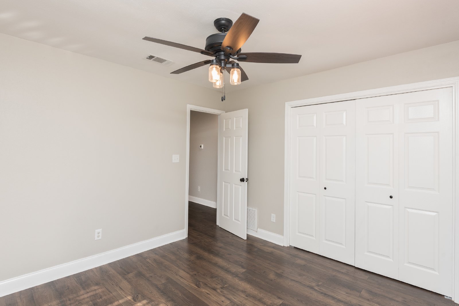 Li Fair Drive 8238 - 1 property image