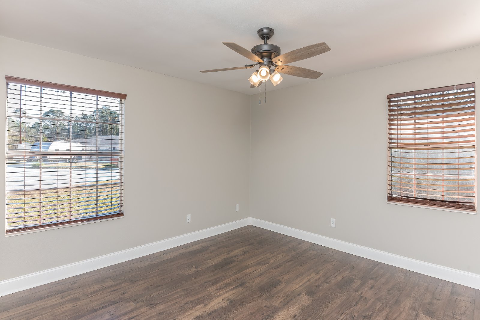 Li Fair Drive 8238 - 1 property image