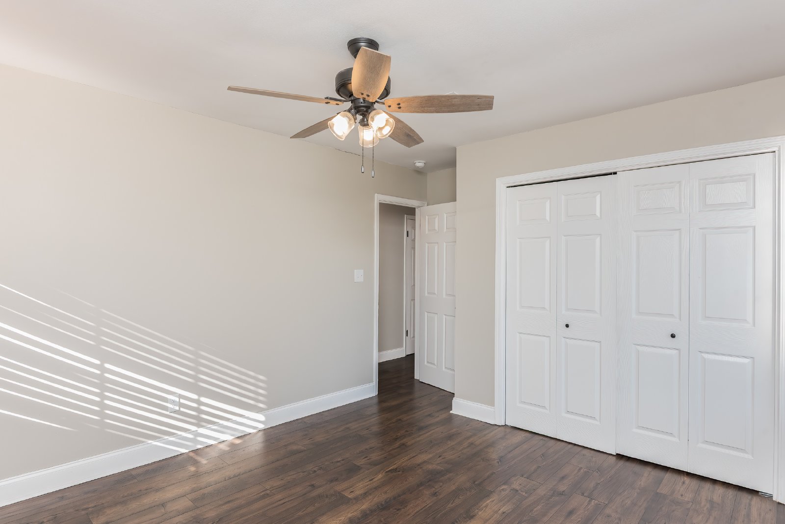 Li Fair Drive 8238 - 1 property image