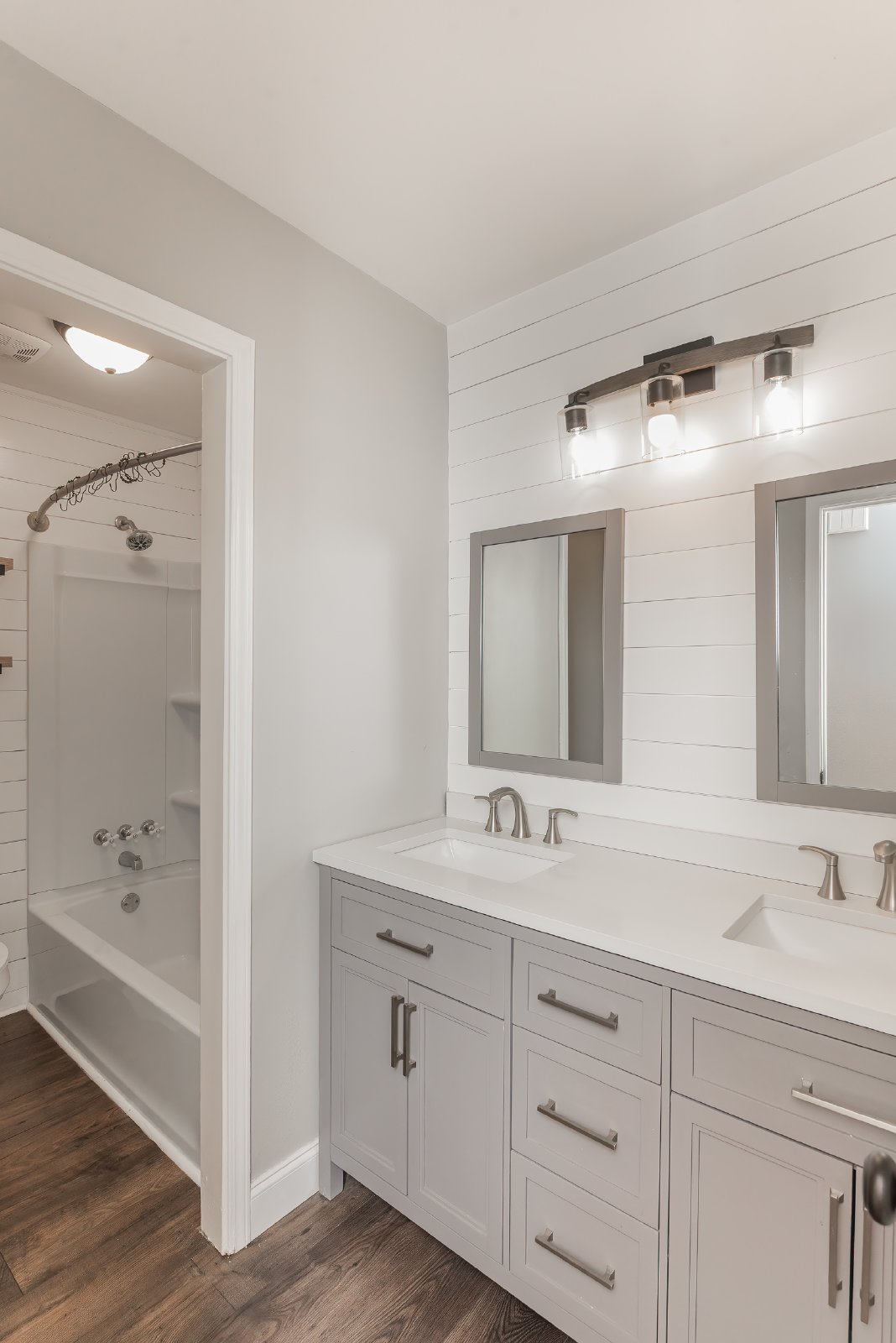 Li Fair Drive 8238 - 1 property image