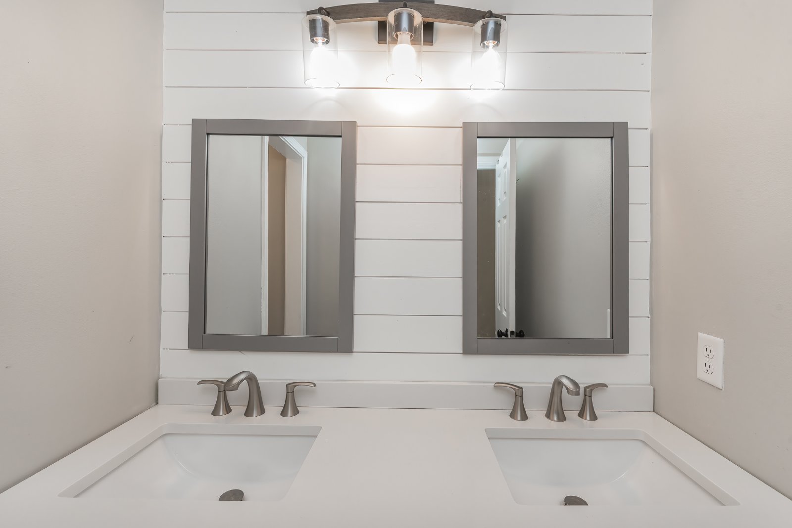 Li Fair Drive 8238 - 1 property image