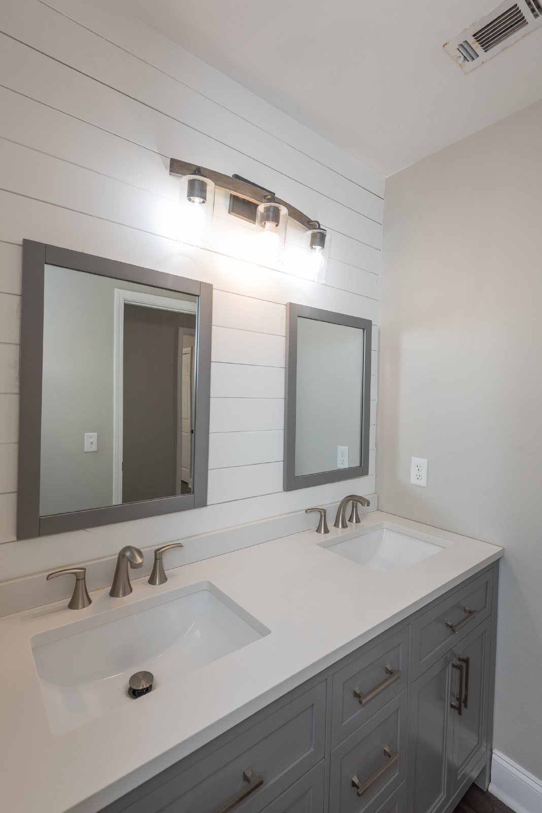 Li Fair Drive 8238 - 1 property image