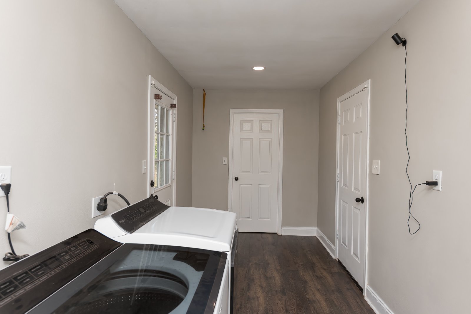 Li Fair Drive 8238 - 1 property image