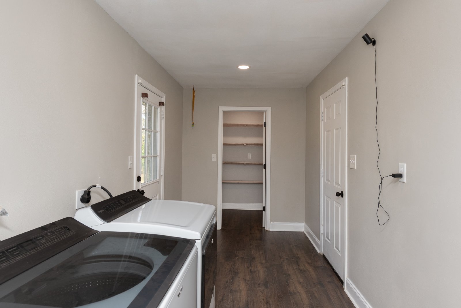 Li Fair Drive 8238 - 1 property image