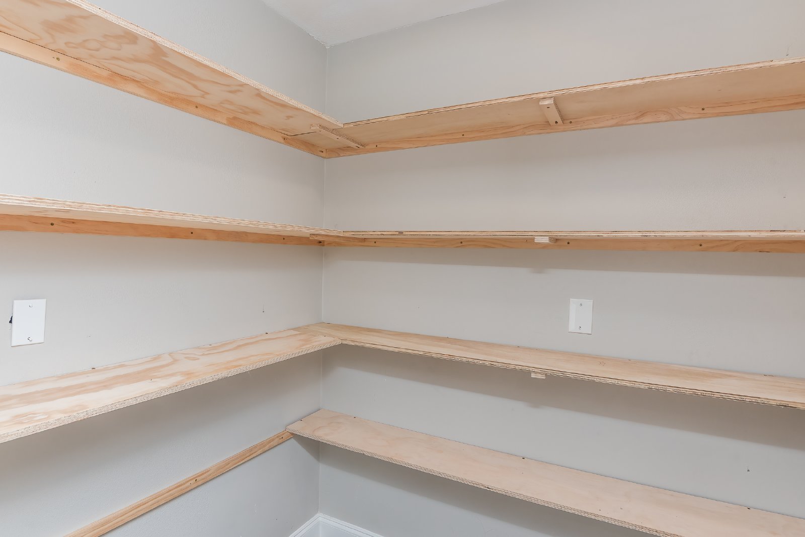 Li Fair Drive 8238 - 1 property image