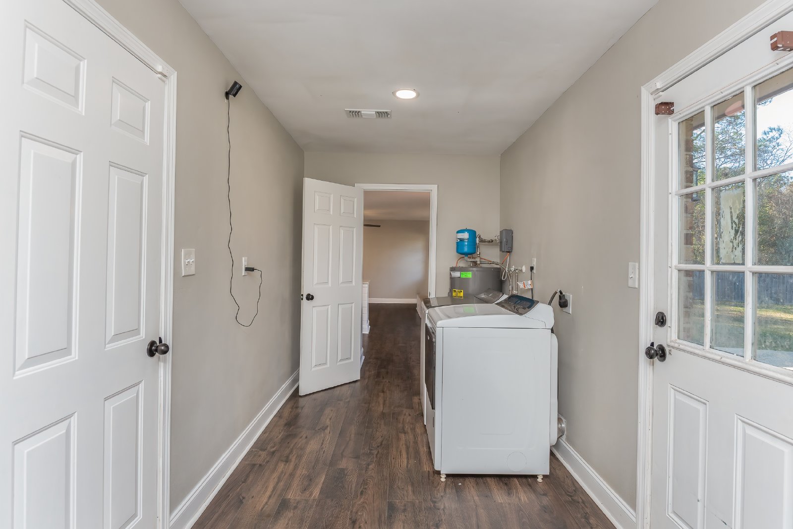 Li Fair Drive 8238 - 1 property image