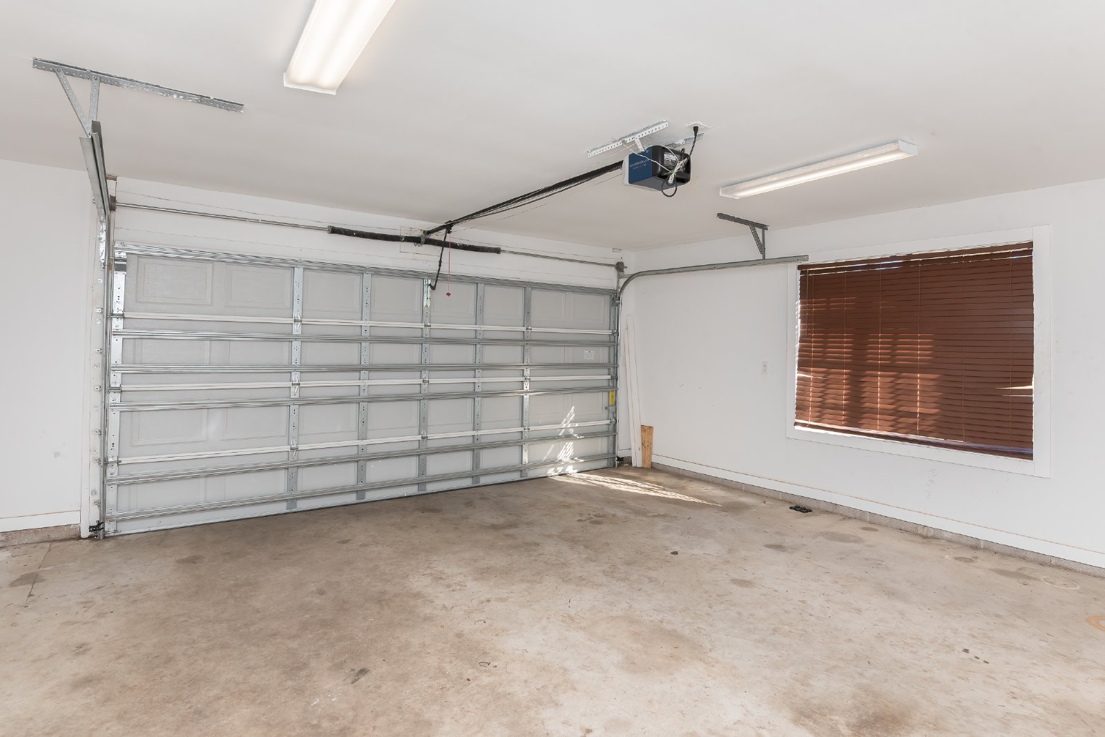 Li Fair Drive 8238 - 1 property image