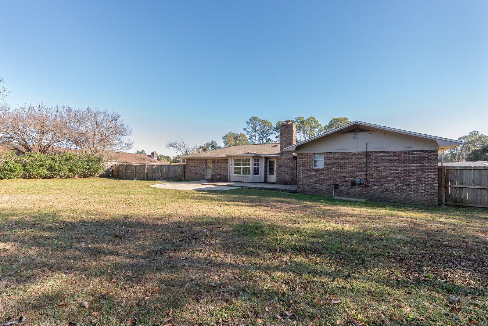 Li Fair Drive 8238 - 1 property image