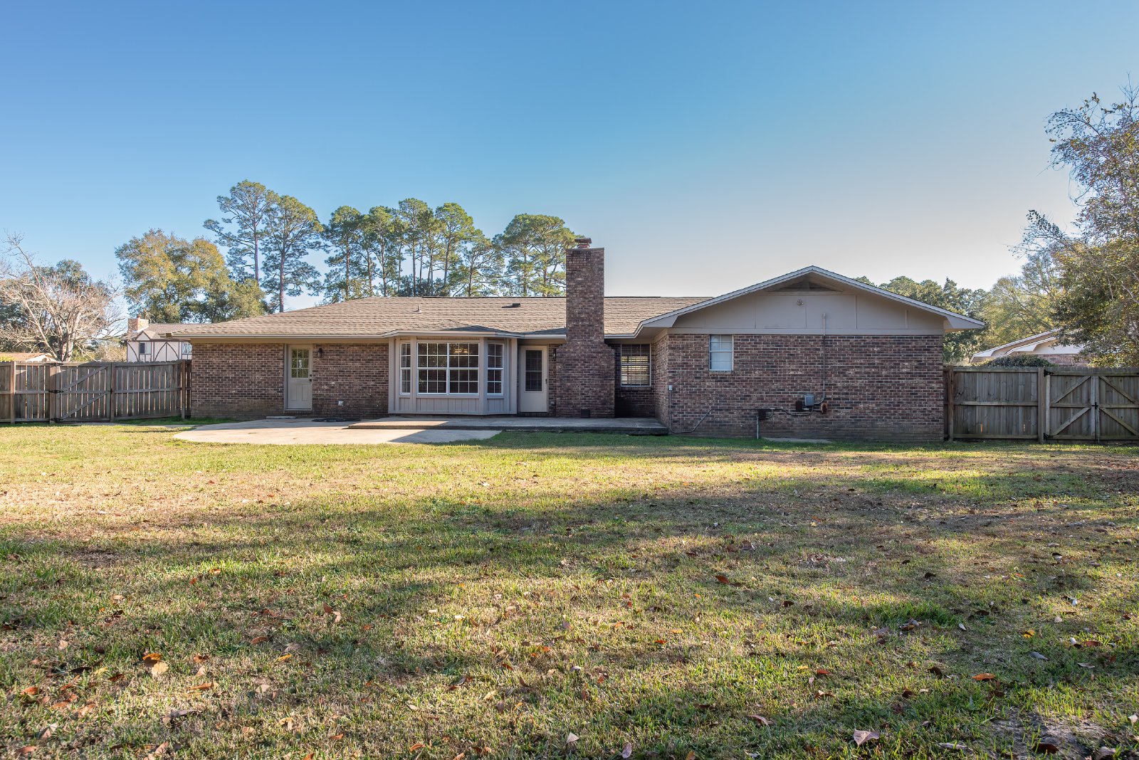 Li Fair Drive 8238 - 1 property image