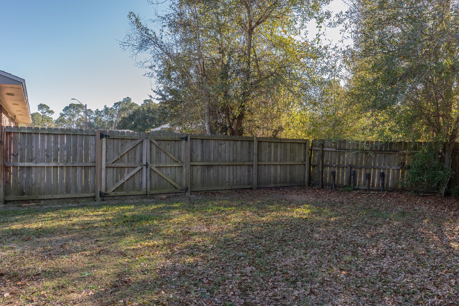 Li Fair Drive 8238 - 1 property image