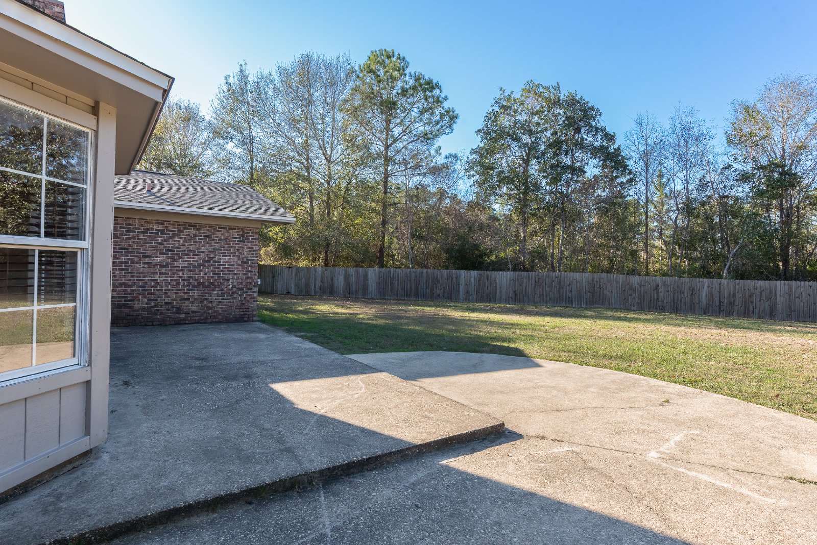 Li Fair Drive 8238 - 1 property image