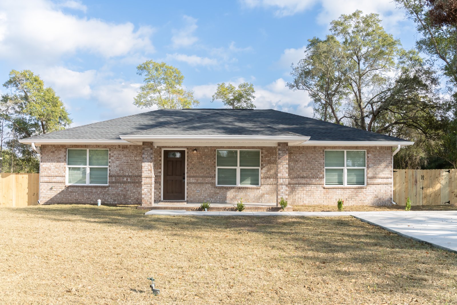 Stockdale Avenue 8570 - 1 property image