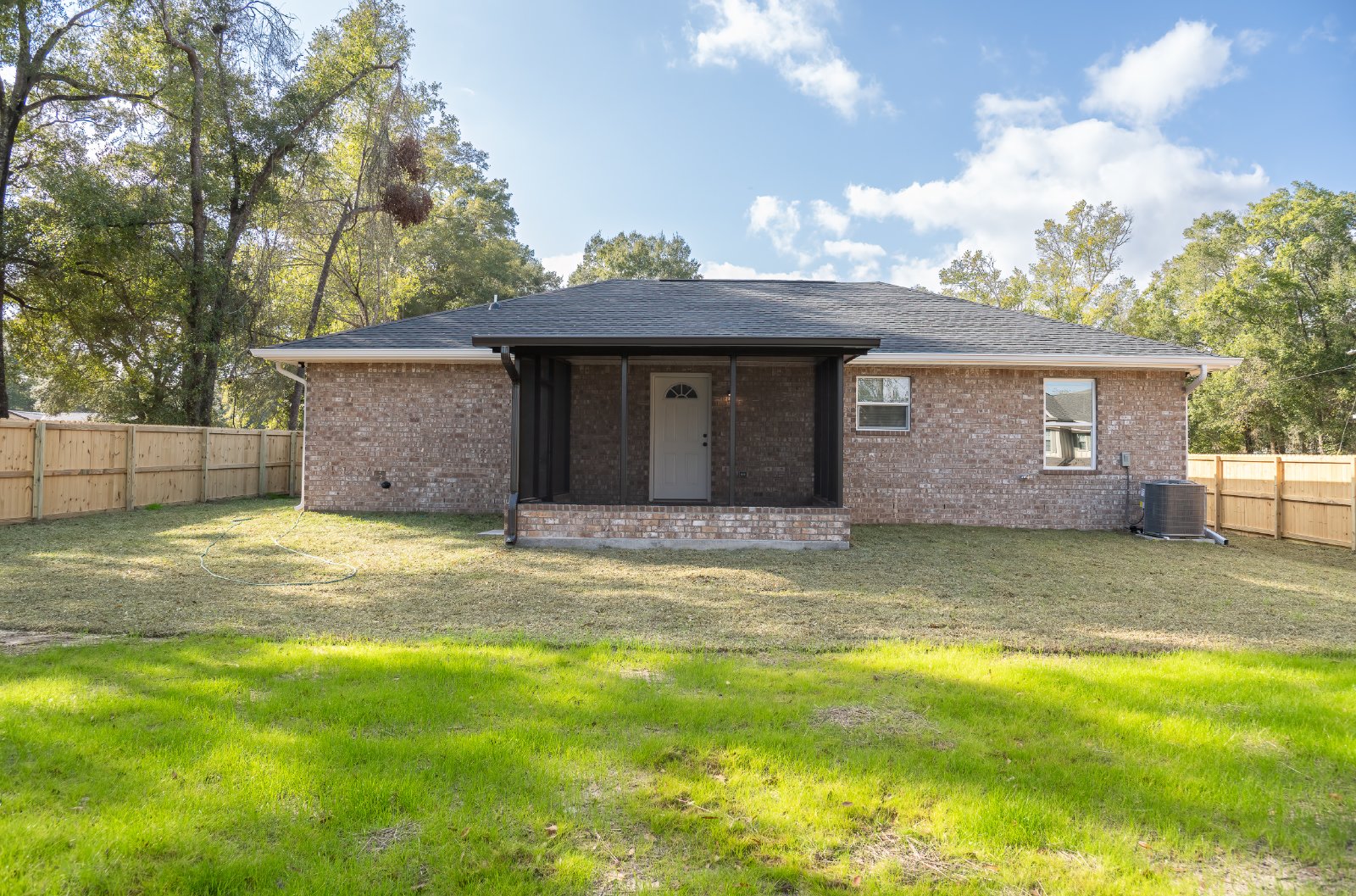 Stockdale Avenue 8570 - 1 property image