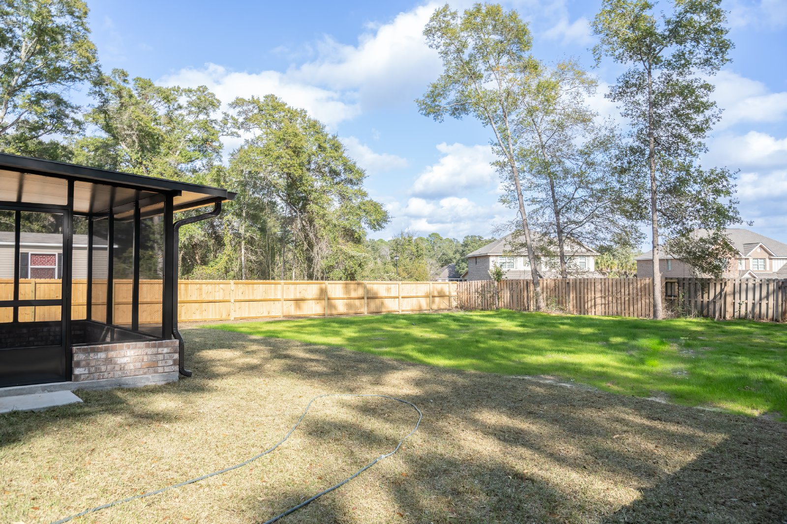 Stockdale Avenue 8570 - 1 property image