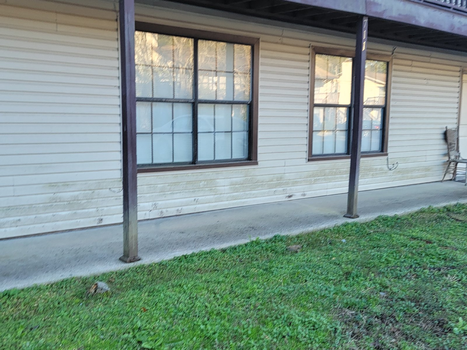 Tumbleweed Trail  711 - C property image