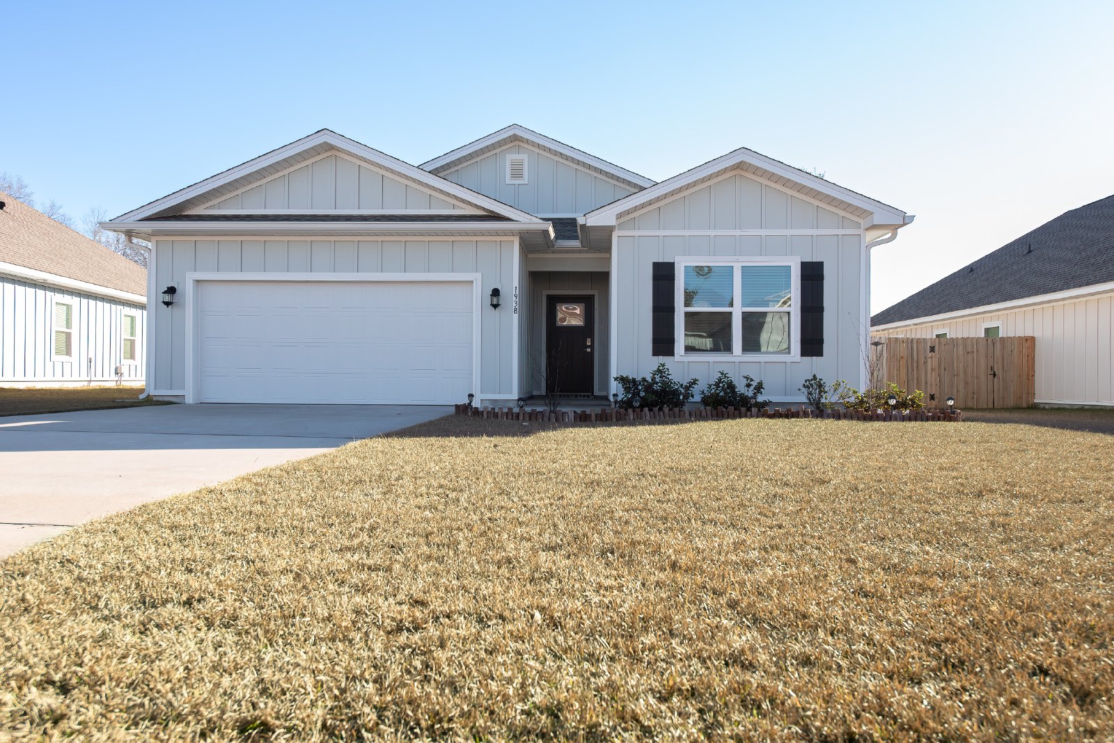 Westhill Drive 1938 - 1 property image