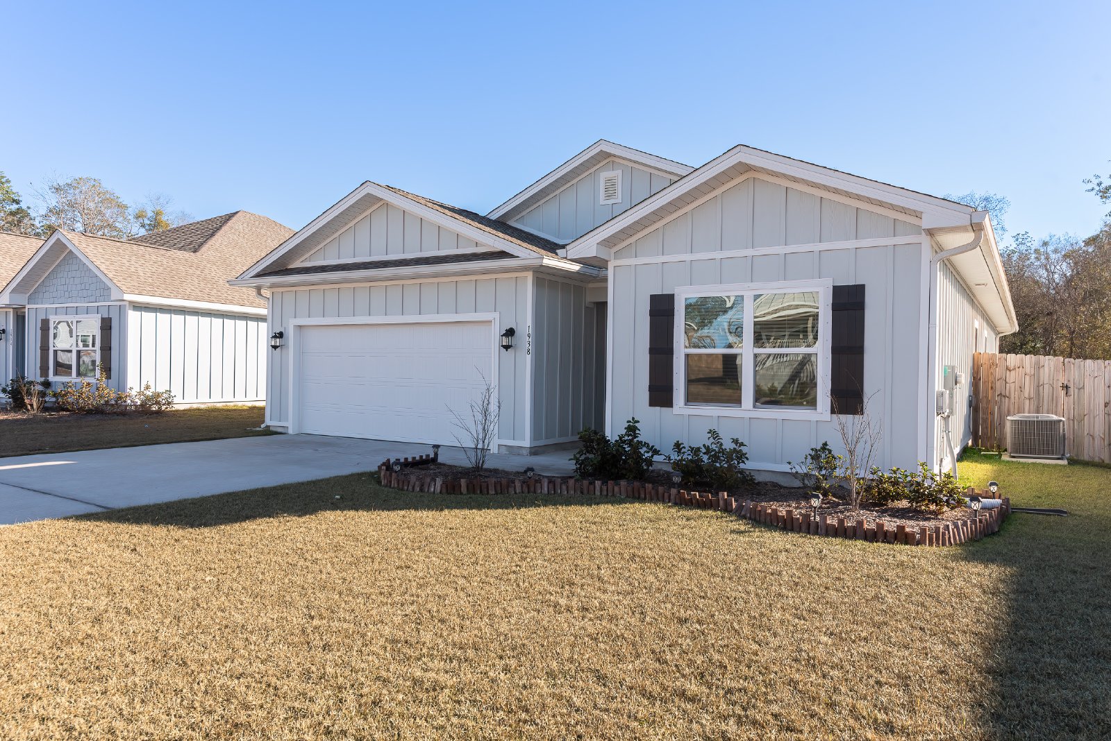 Westhill Drive 1938 - 1 property image