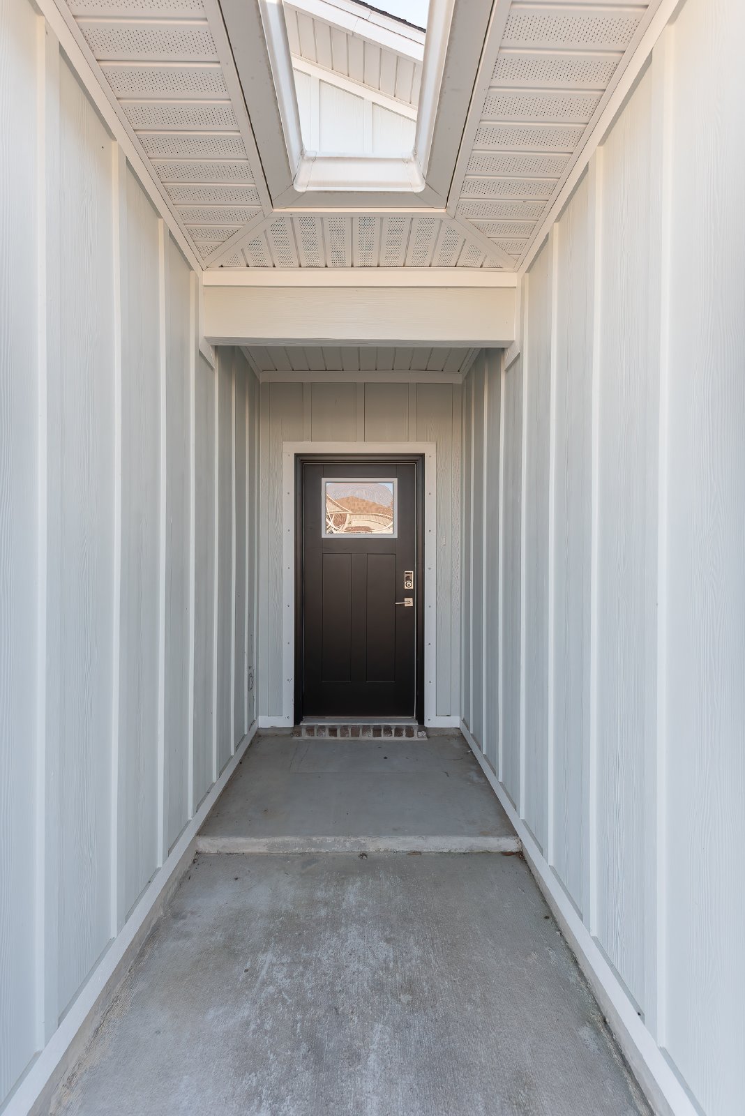 Westhill Drive 1938 - 1 property image