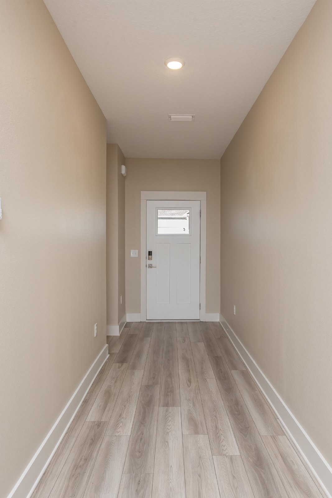 Westhill Drive 1938 - 1 property image