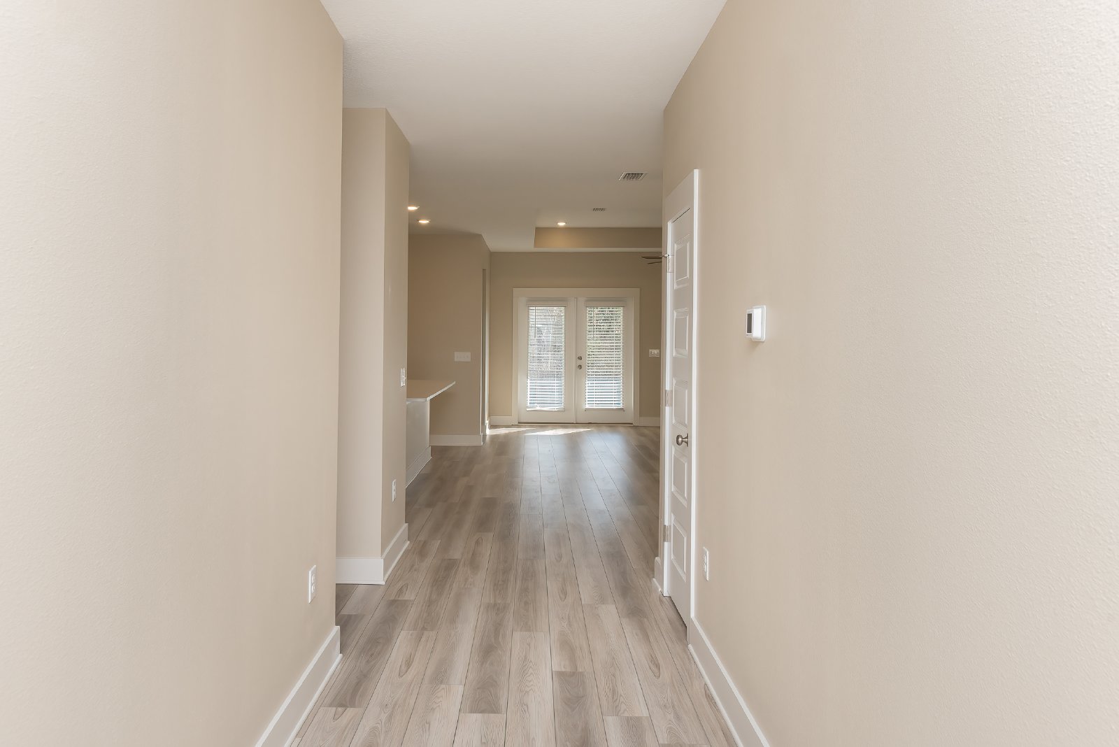 Westhill Drive 1938 - 1 property image