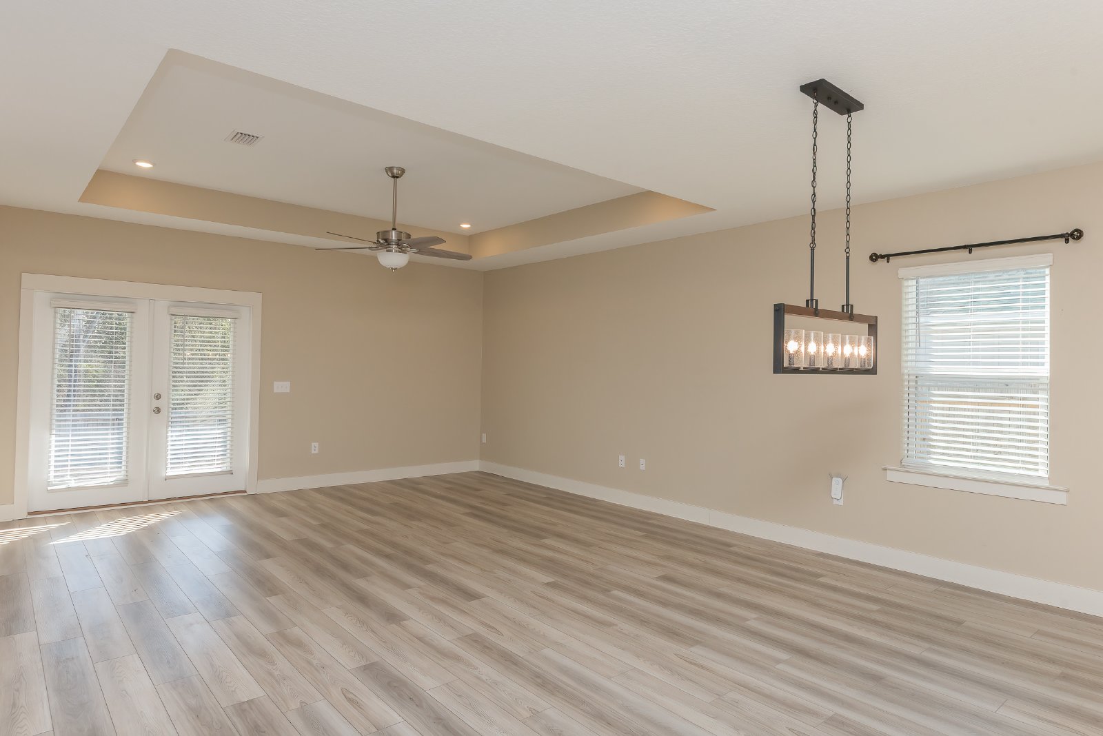 Westhill Drive 1938 - 1 property image