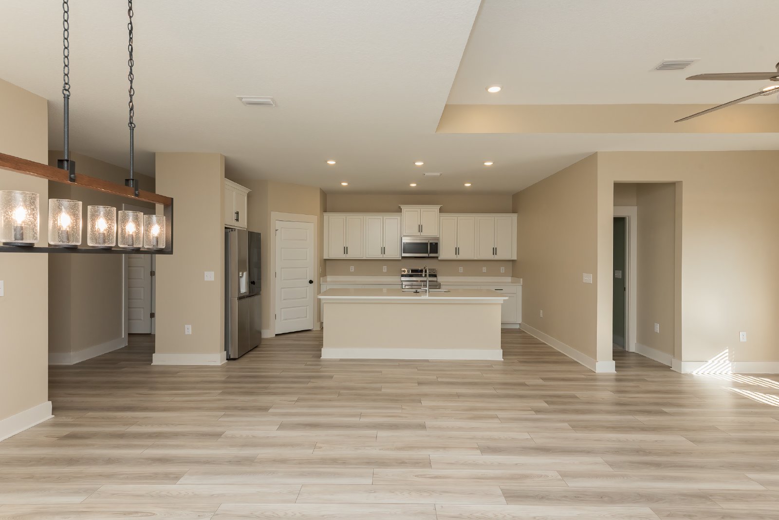 Westhill Drive 1938 - 1 property image