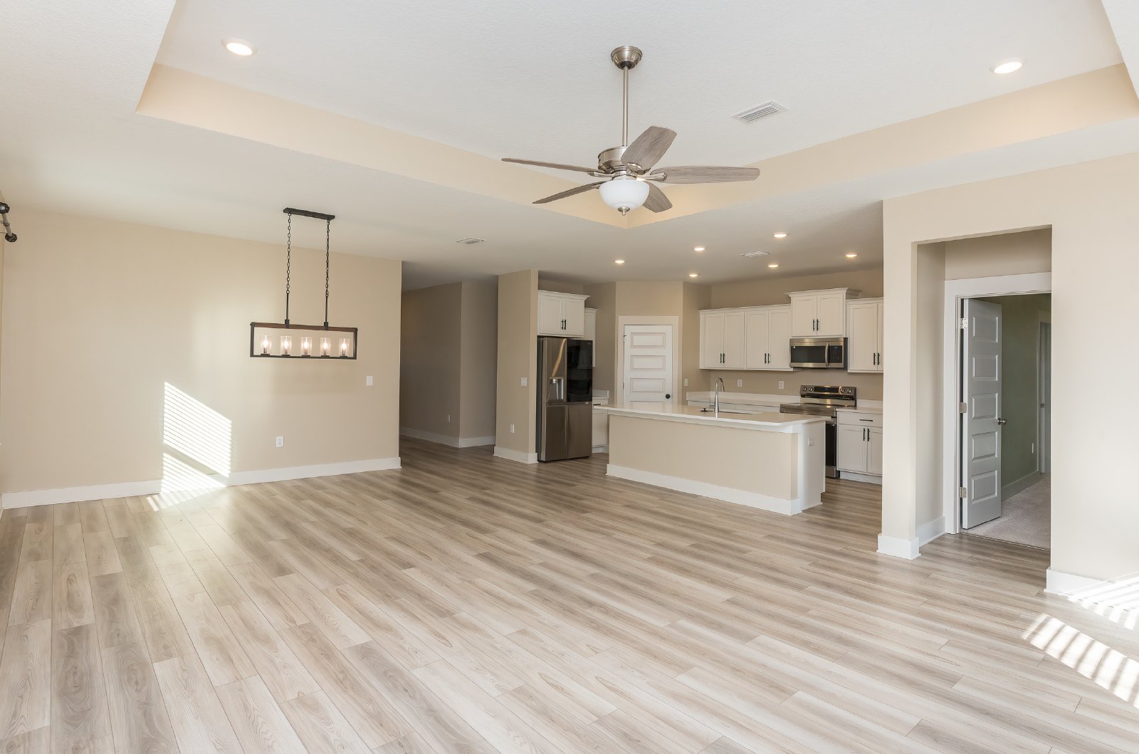 Westhill Drive 1938 - 1 property image