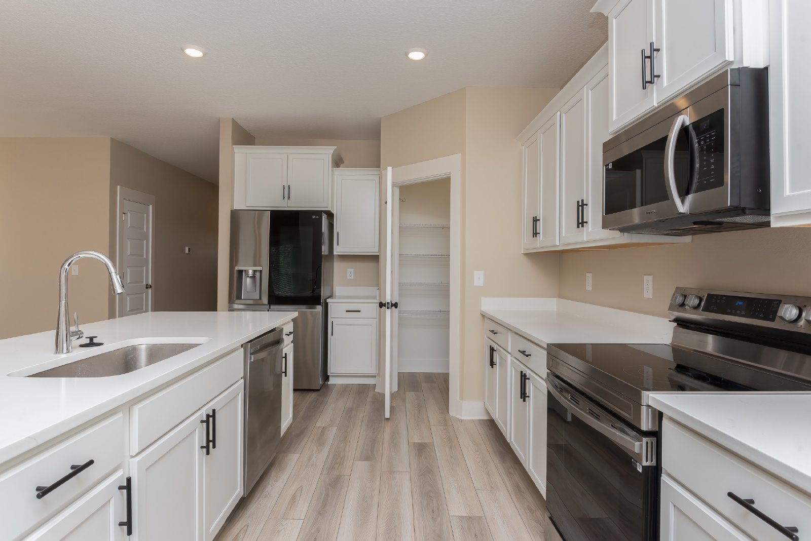 Westhill Drive 1938 - 1 property image