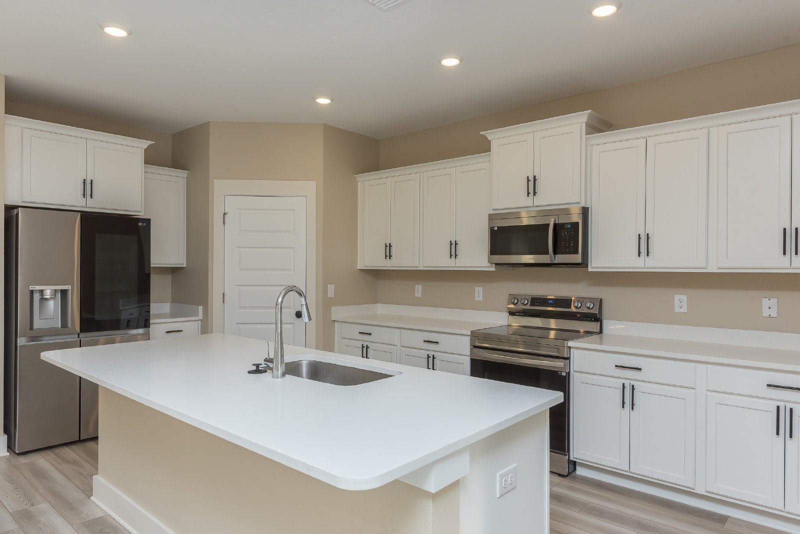 Westhill Drive 1938 - 1 property image