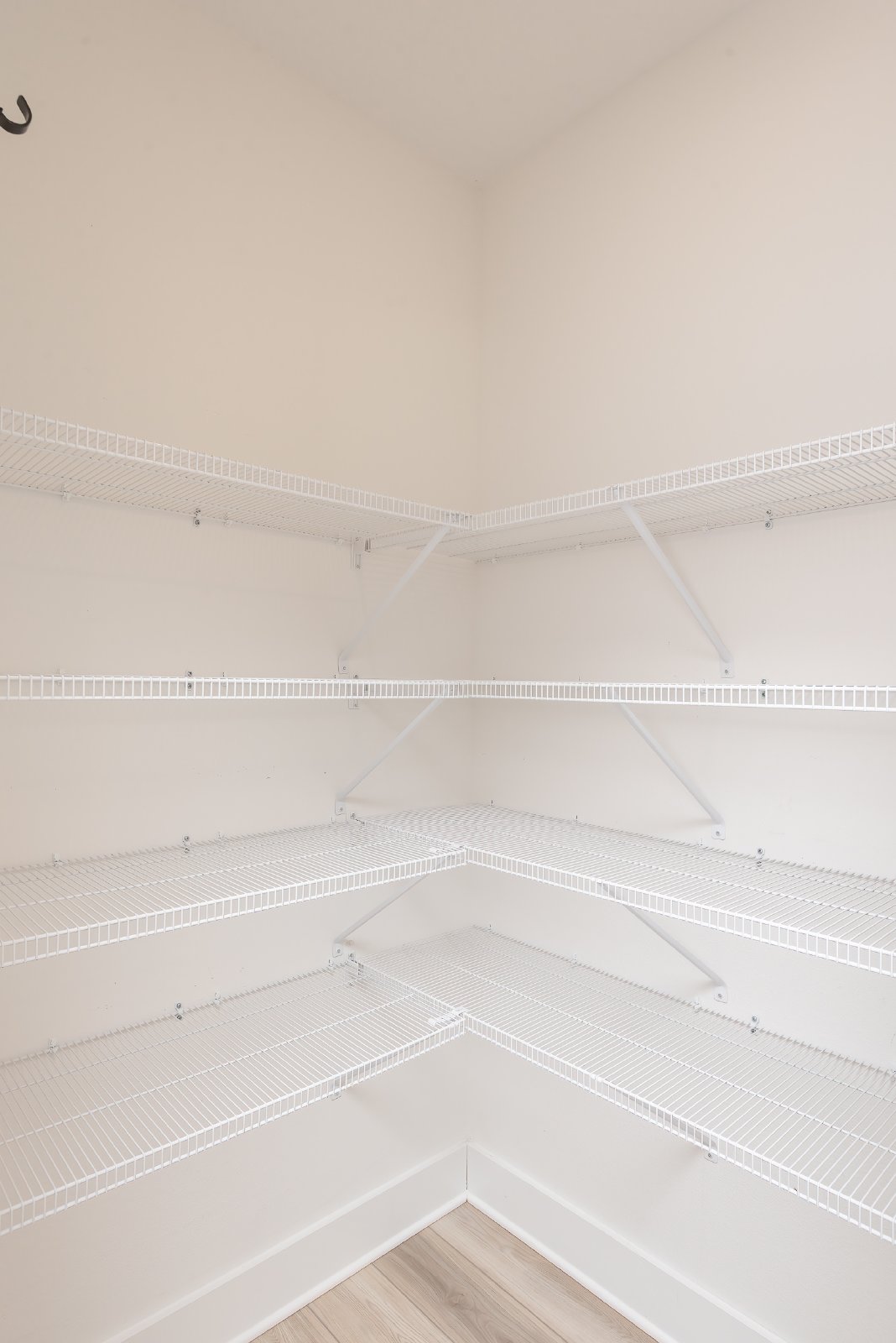 Westhill Drive 1938 - 1 property image