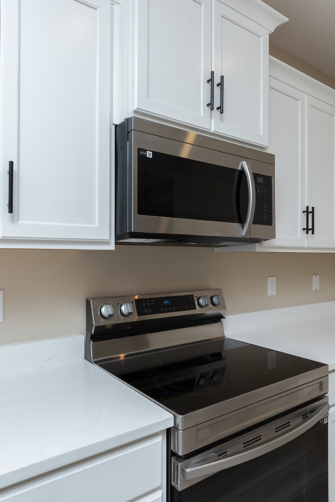 Westhill Drive 1938 - 1 property image