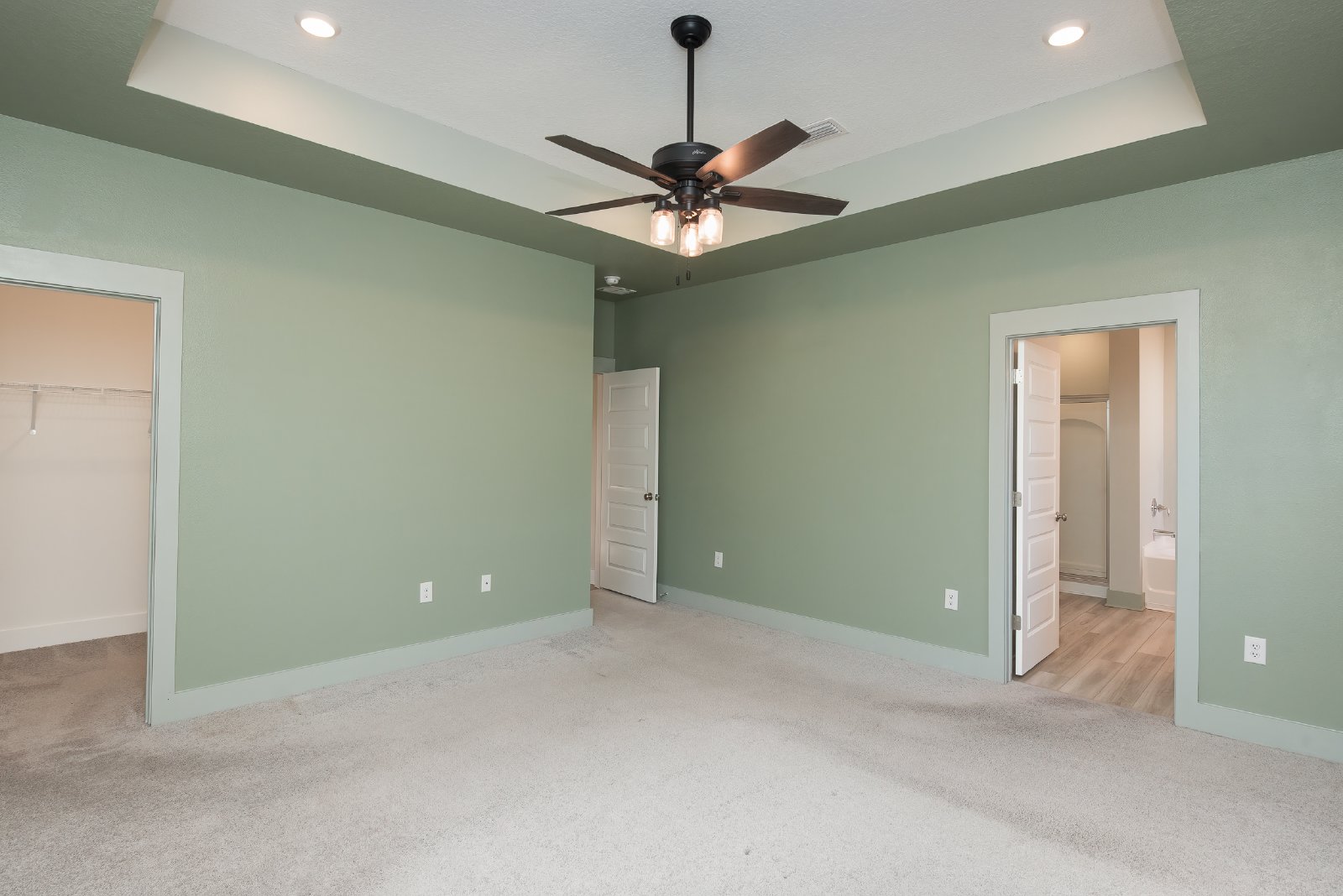 Westhill Drive 1938 - 1 property image