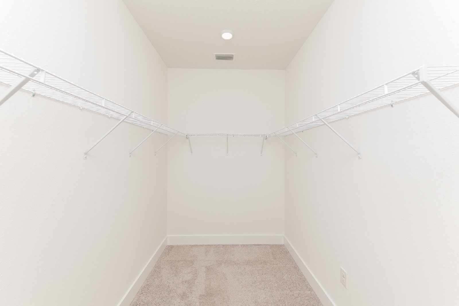 Westhill Drive 1938 - 1 property image