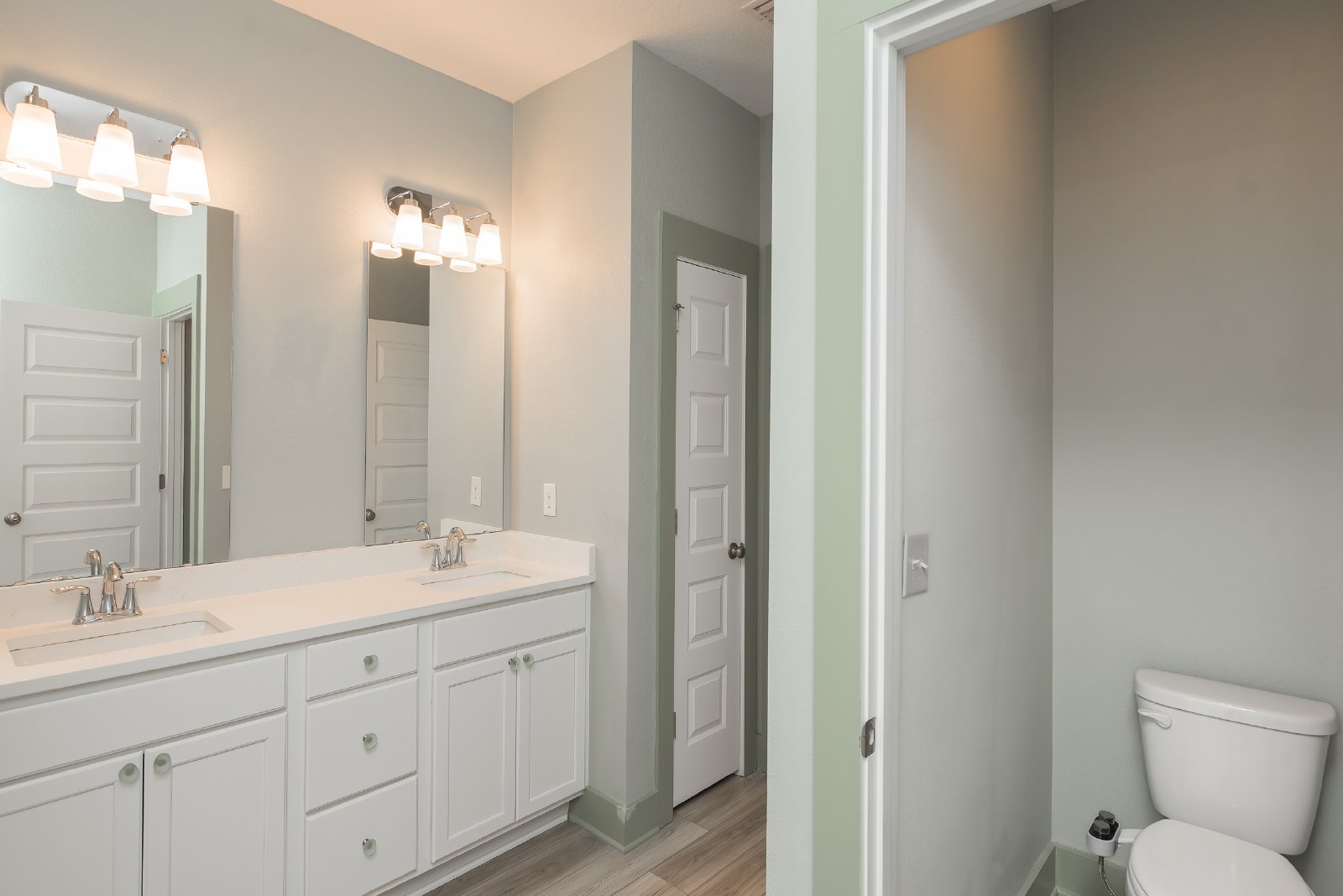 Westhill Drive 1938 - 1 property image