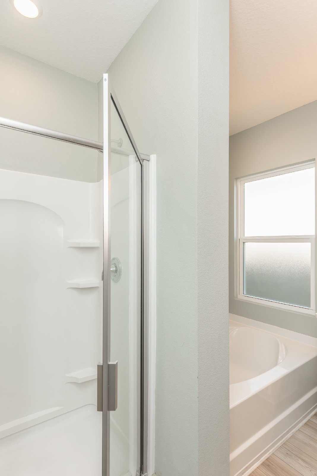 Westhill Drive 1938 - 1 property image