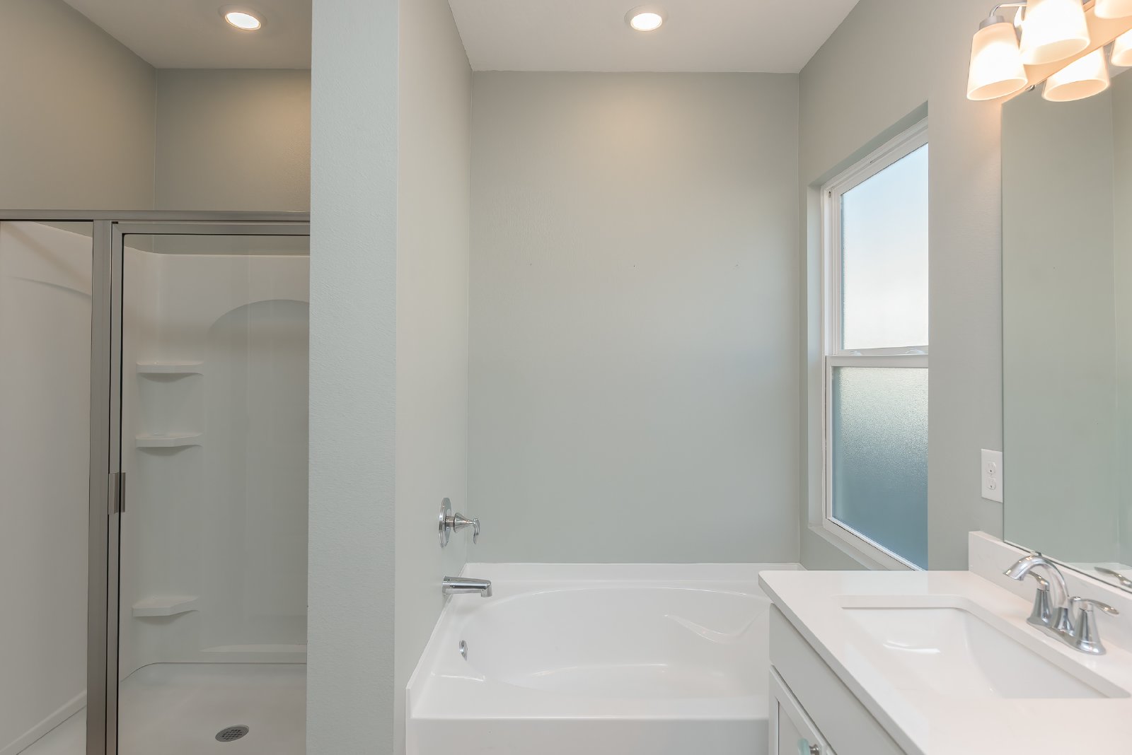 Westhill Drive 1938 - 1 property image