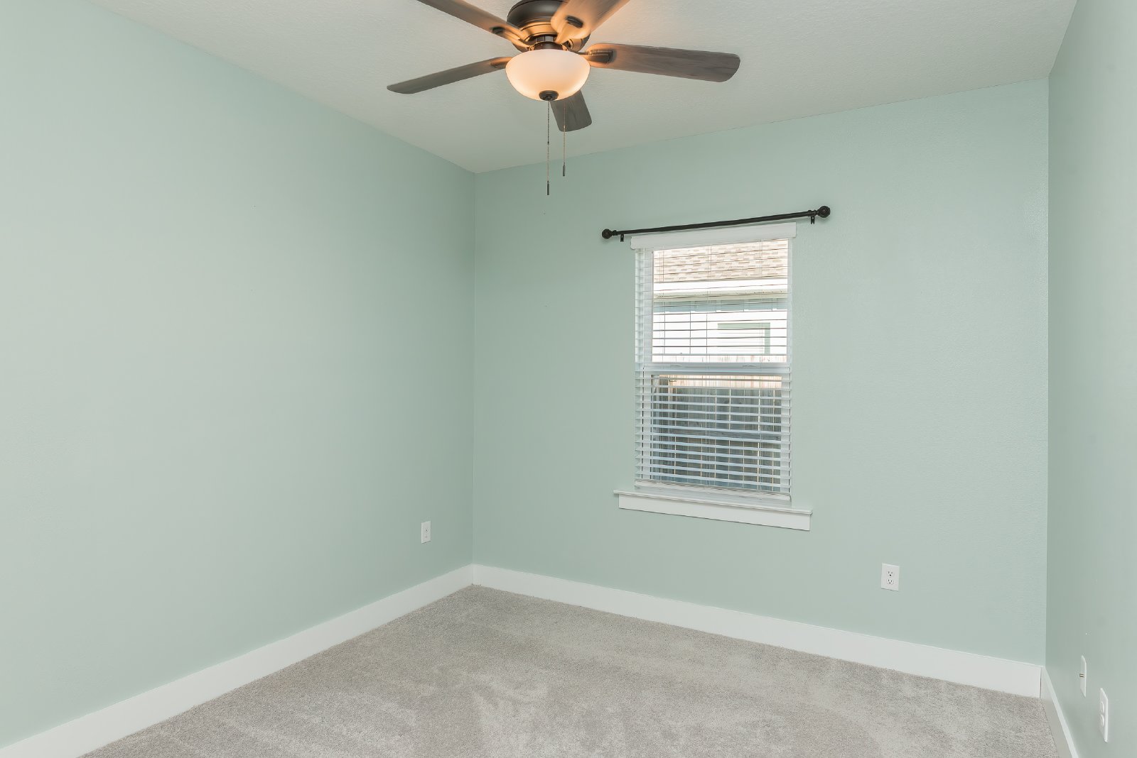 Westhill Drive 1938 - 1 property image