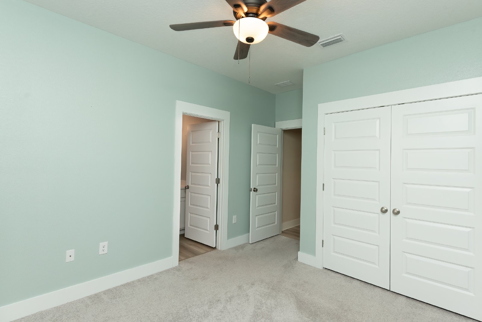 Westhill Drive 1938 - 1 property image