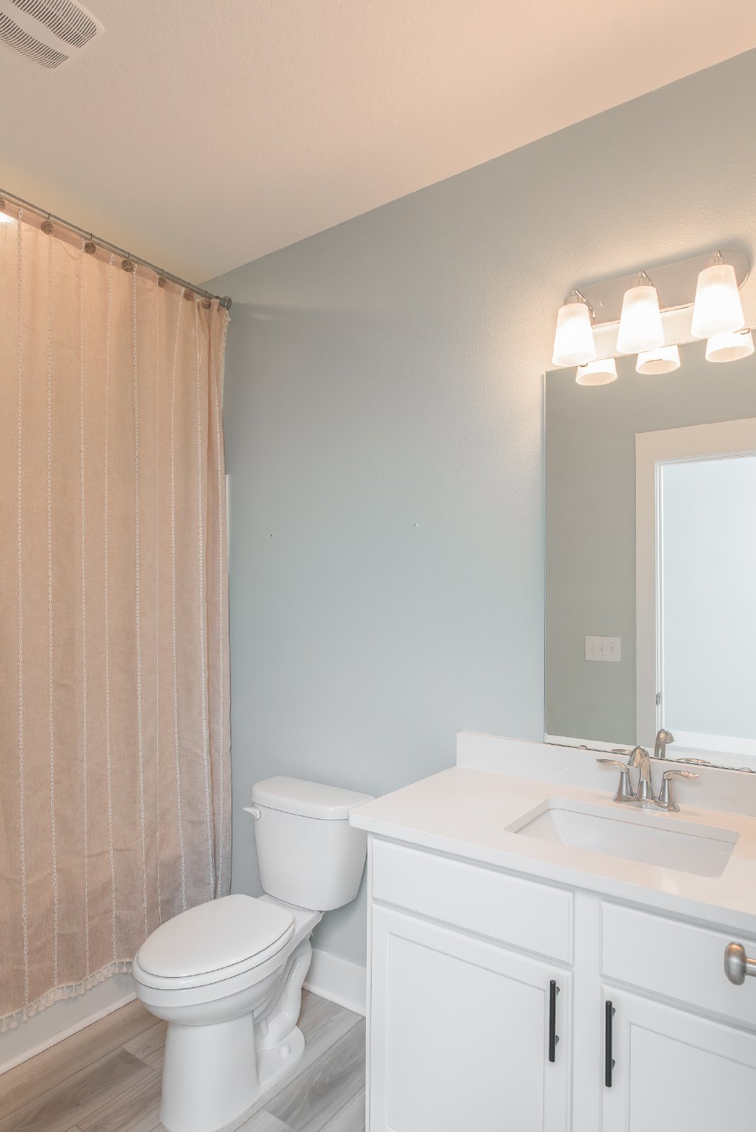 Westhill Drive 1938 - 1 property image