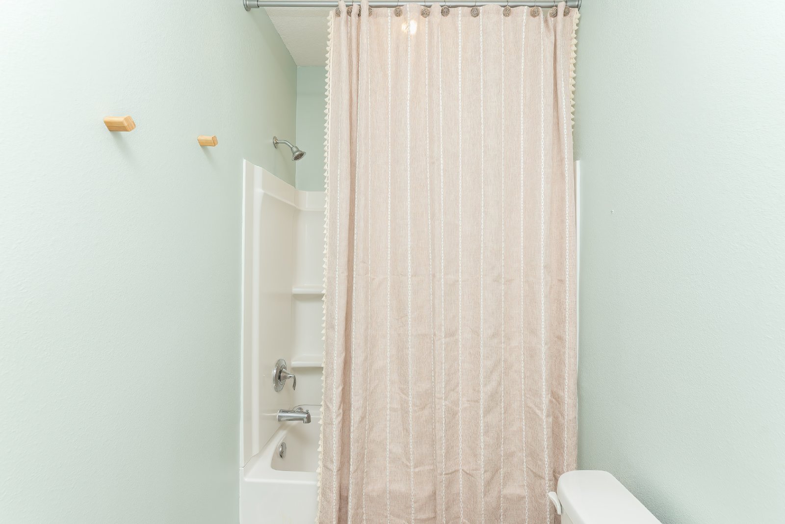 Westhill Drive 1938 - 1 property image