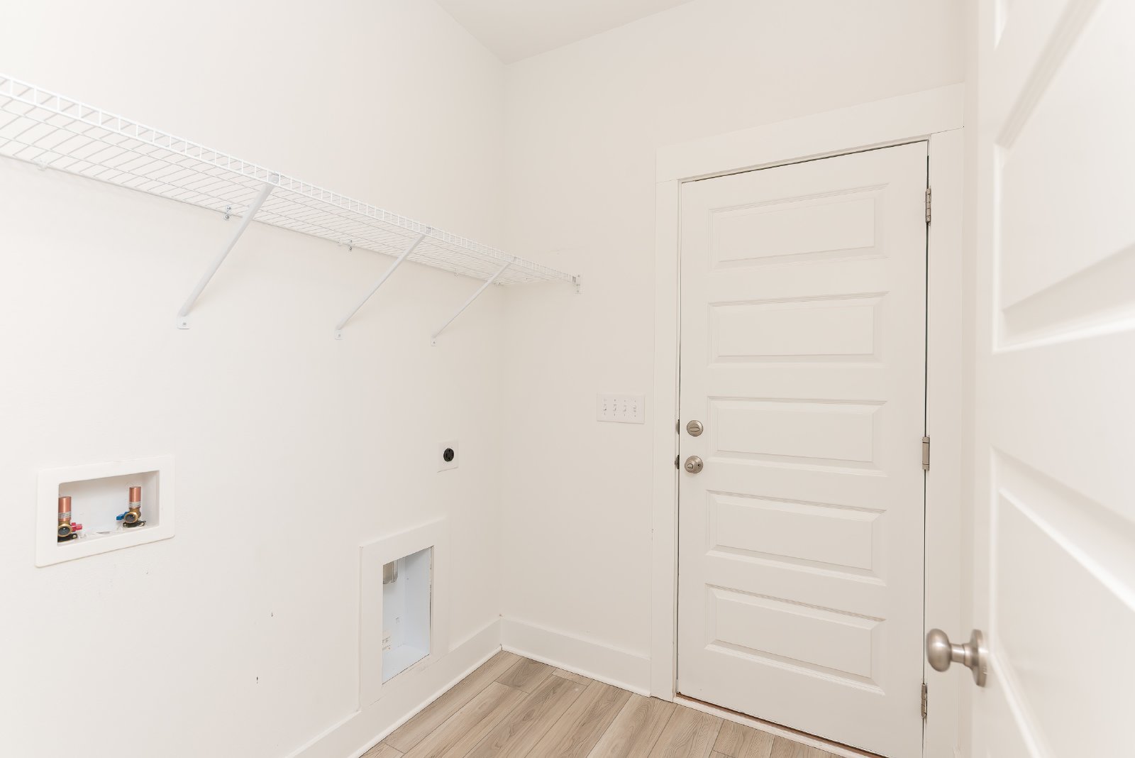 Westhill Drive 1938 - 1 property image