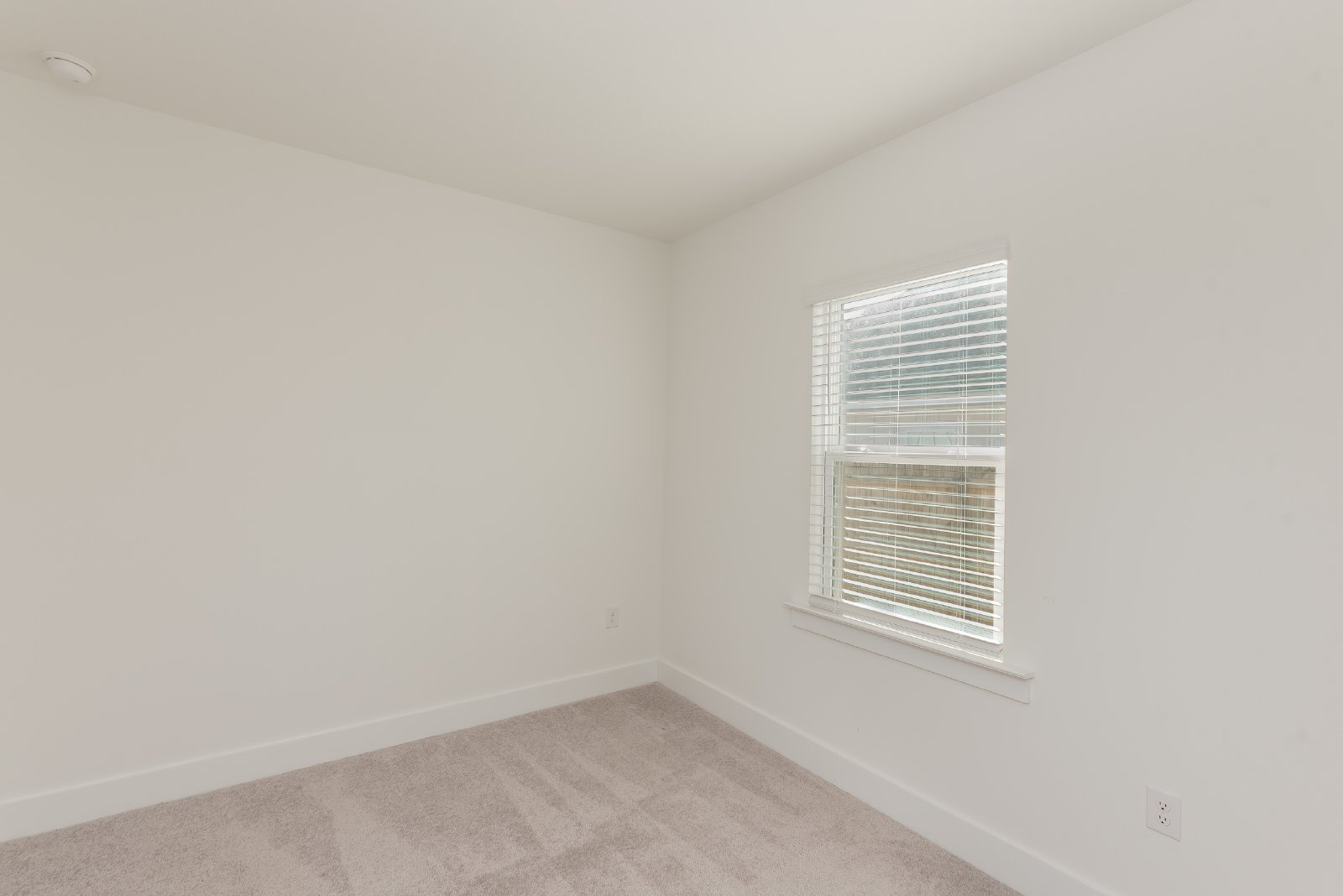 Westhill Drive 1938 - 1 property image