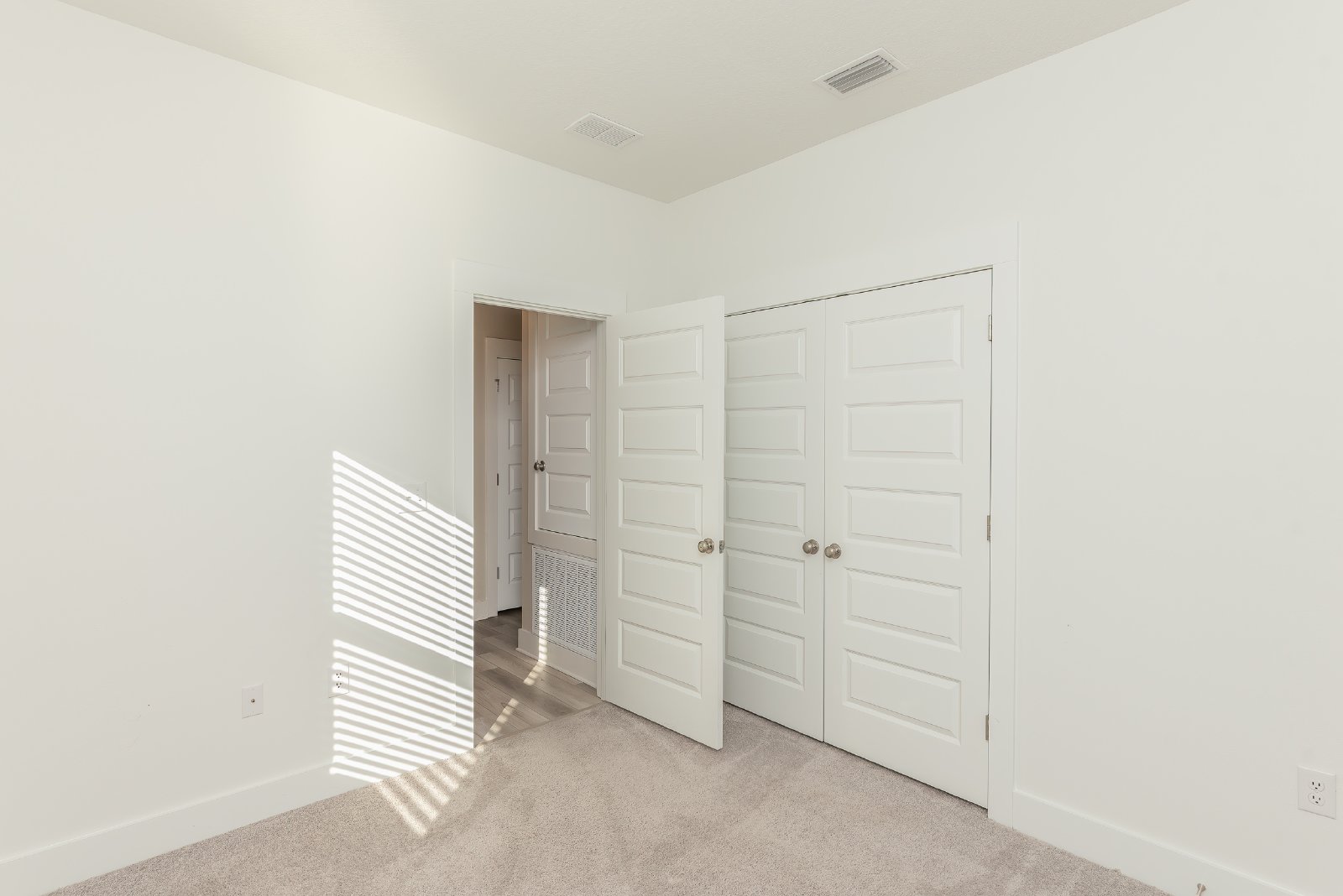 Westhill Drive 1938 - 1 property image