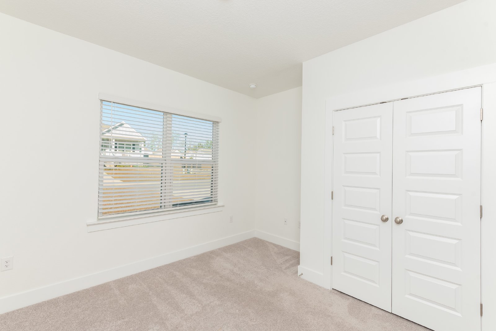 Westhill Drive 1938 - 1 property image