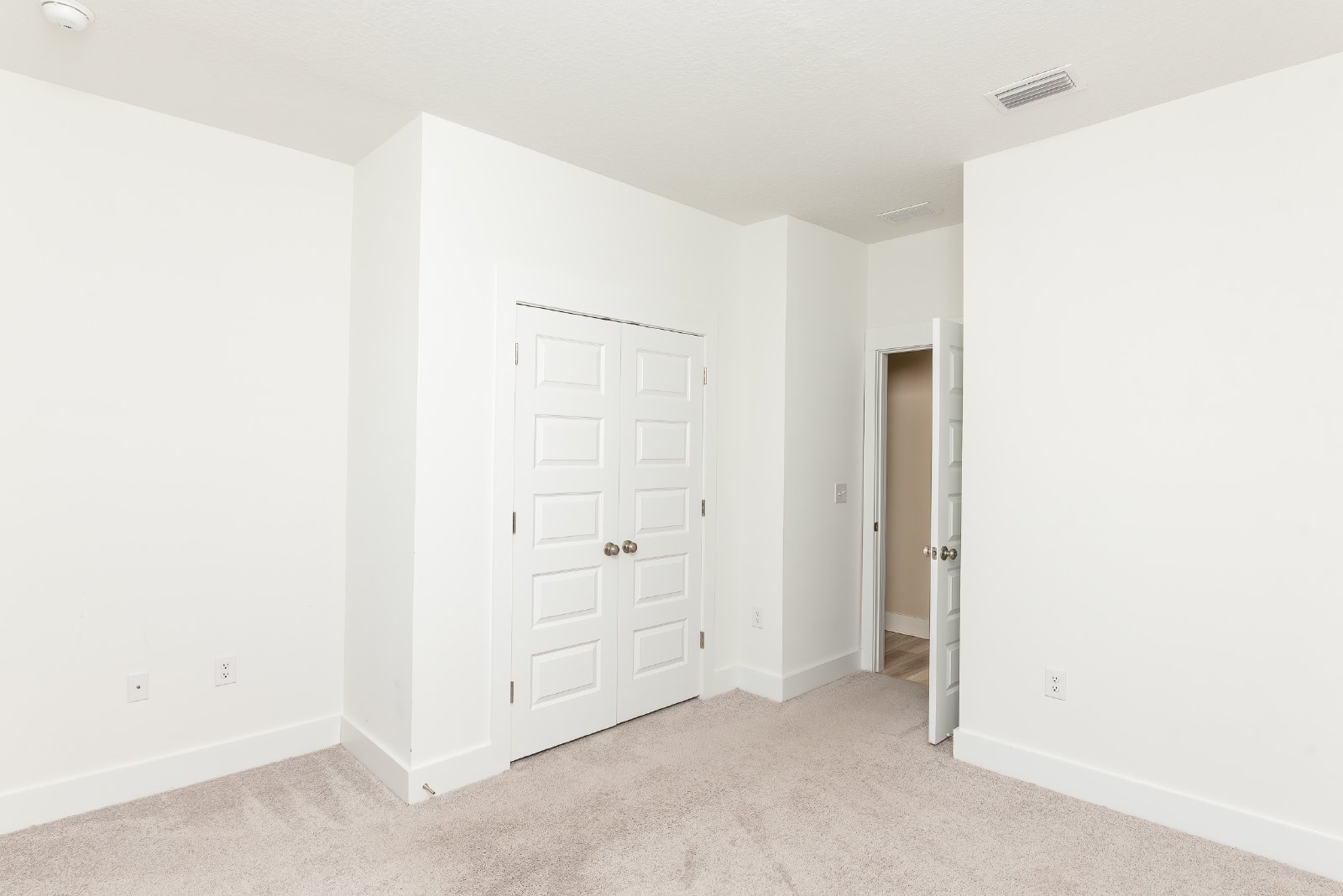 Westhill Drive 1938 - 1 property image