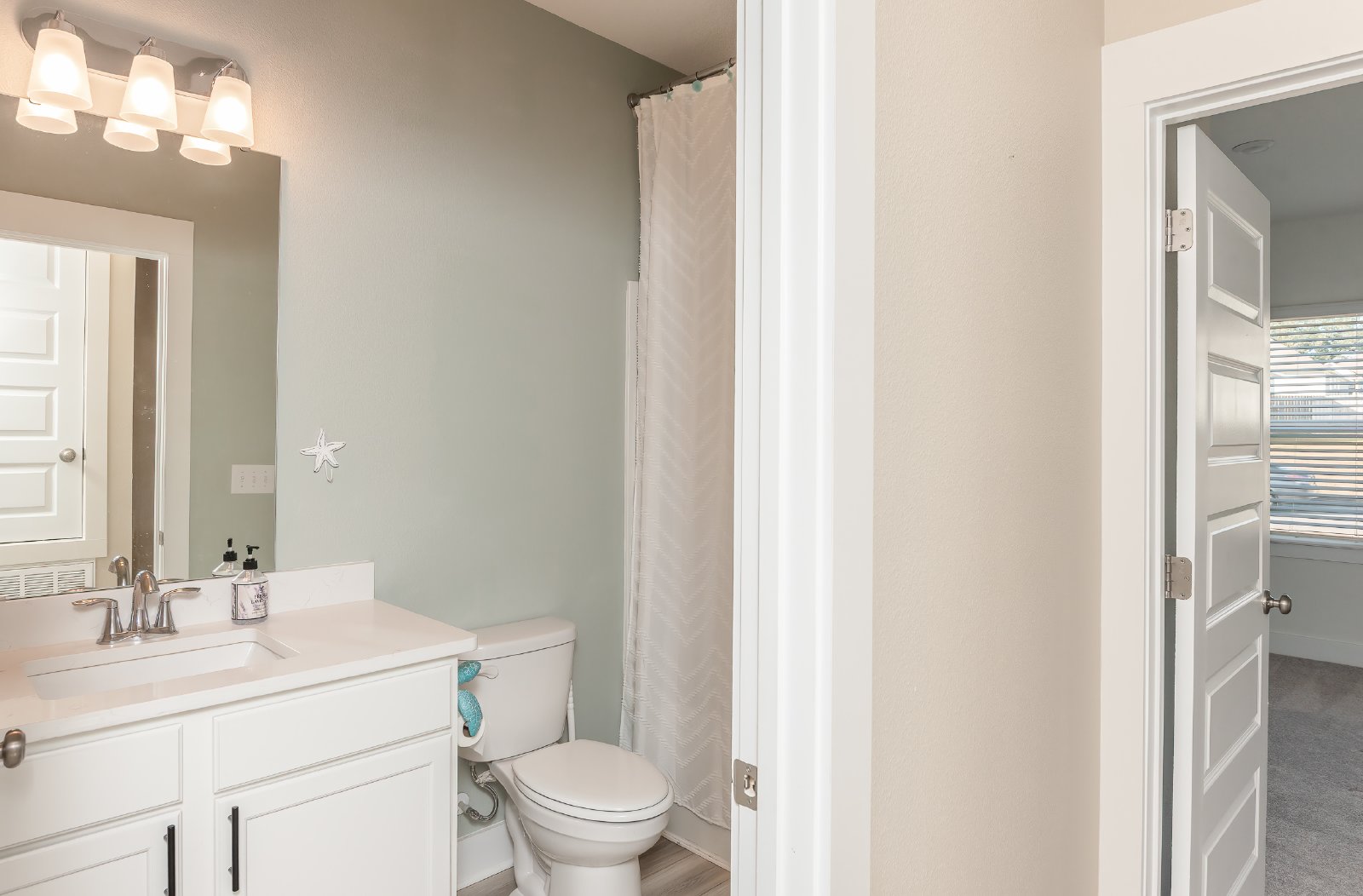 Westhill Drive 1938 - 1 property image